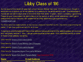 libbyclassof86.com