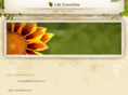 lifeconcertos.com