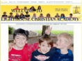lighthousechristianacademy.com