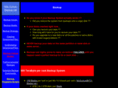 linux-backup.com