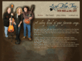 lisabluesongs.com