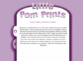 littlepomprints.com