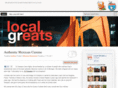 localgreats.com
