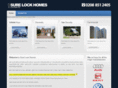 locksmithsukltd.com