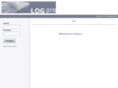 log-max.com