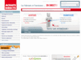 logiciels-industrie.com