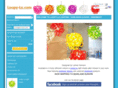 loopy-lu.com