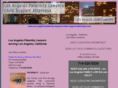 los-angeles-paternity-lawyers-child-support-attorneys.com