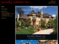 lovellgroupinc.com