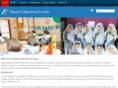 maarif.org
