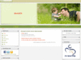 maasen.com
