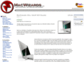 macextender.com