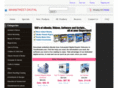 mainstreetdigital.com