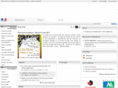 mairie-coutras33.fr