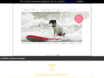 malibuvetclinic.com