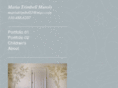 mariatrimbell.com