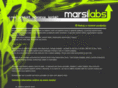 marsilabs.com