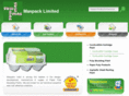 maspackindia.net