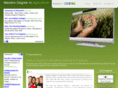 mastersdegreeinagriculture.com
