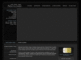 mayflowerstone.com
