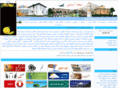 mazandarantourism.ir