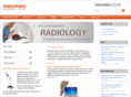 medradradiology.com