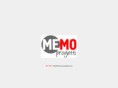 memoprogetti.com