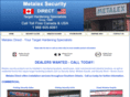 metalexdirect.com