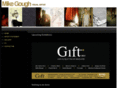 mikegoughart.com