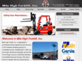 milehighforklift.com