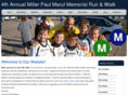 millermarutrun.org