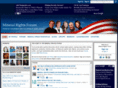 mineralrightsforum.com