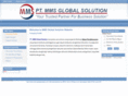 mms-globalsolution.com