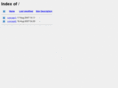 mongosinaktion.net
