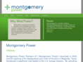 montgomerypowerpartners.com
