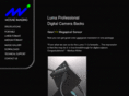 mosaicimaging.com