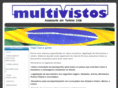 multivistos.com