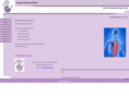 munstertreatmentrooms.com