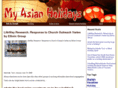 myasianholidays.com