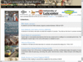 myleicestershire.com