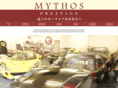 mythoscars.net
