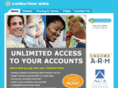 myunlimitedaccess.com