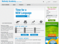 natively-academy.com