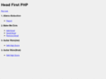 netdesigntoolkit.com