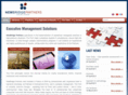 newbridge-partners.com