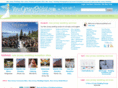 newjerseybridal.biz