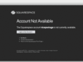 nicepackageblog.com