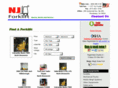 njforklifts.com