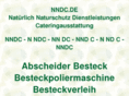 nndc.de