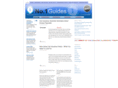 no1guides.com